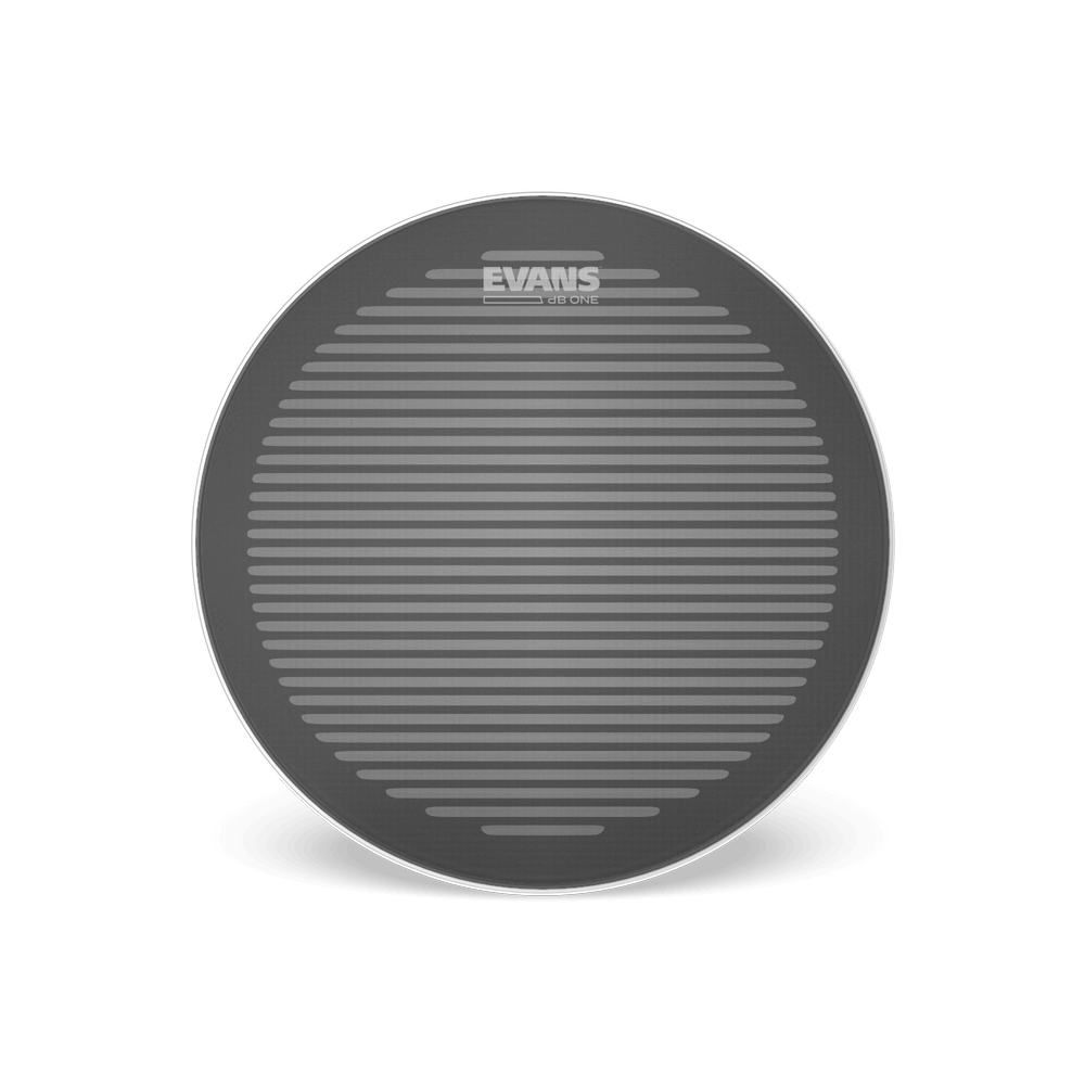dB ONE SNARE DRUM HEAD