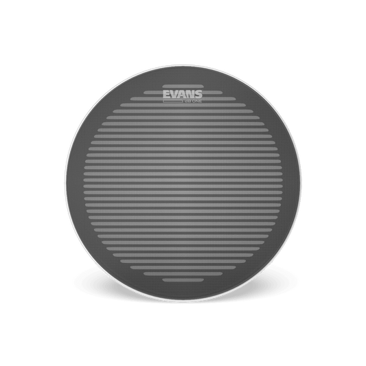 dB ONE SNARE DRUM HEAD