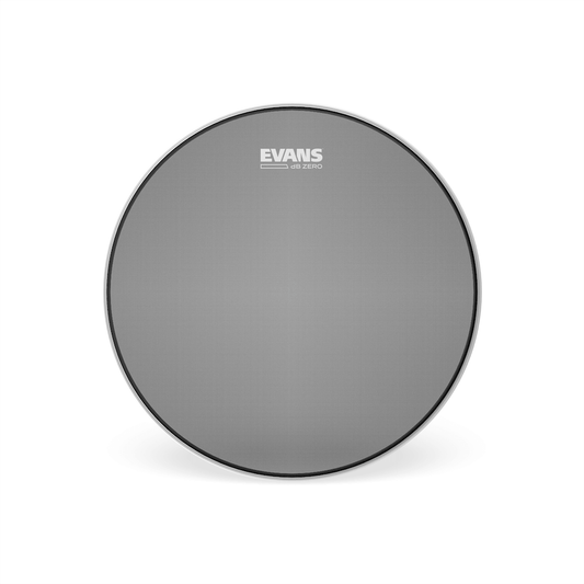 dB ZERO MESH SNARE BATTER