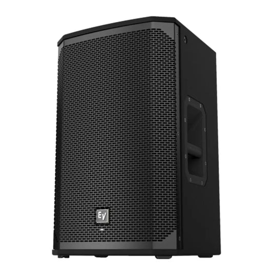 Electro-Voice EV EKX-12 Passive Speaker 12inch 1400W