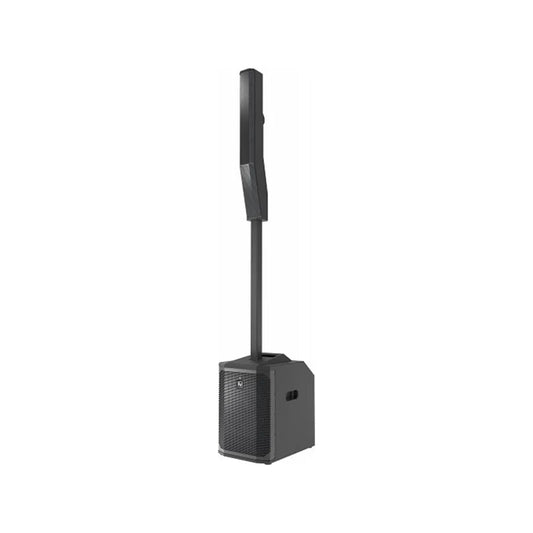 Electro-Voice EVOLVE 50M Portable Column System (Black)