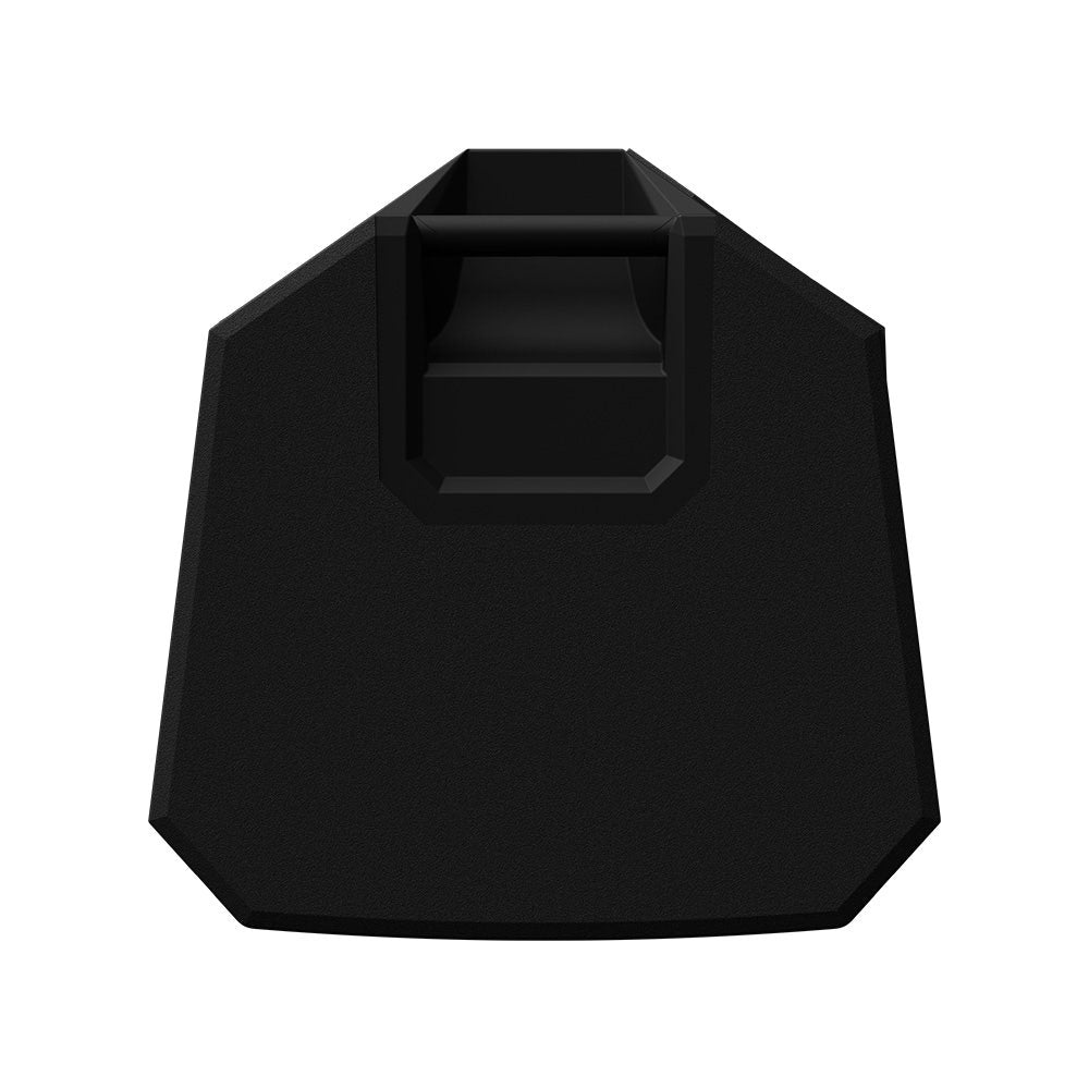 EV ZLX-12 G2 12" TWO-WAY PASSIVE LOUDSPEAKER