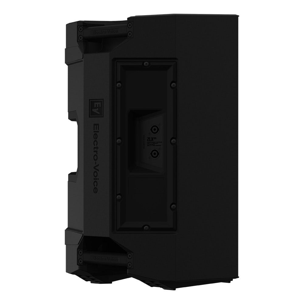 EV ZLX-12 G2 12" TWO-WAY PASSIVE LOUDSPEAKER