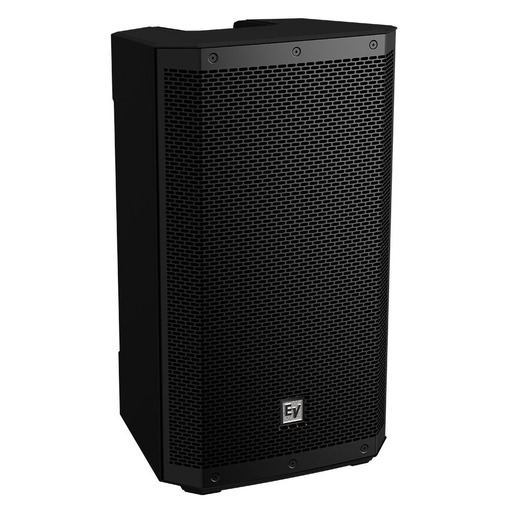 EV ZLX-12 G2 12" TWO-WAY PASSIVE LOUDSPEAKER