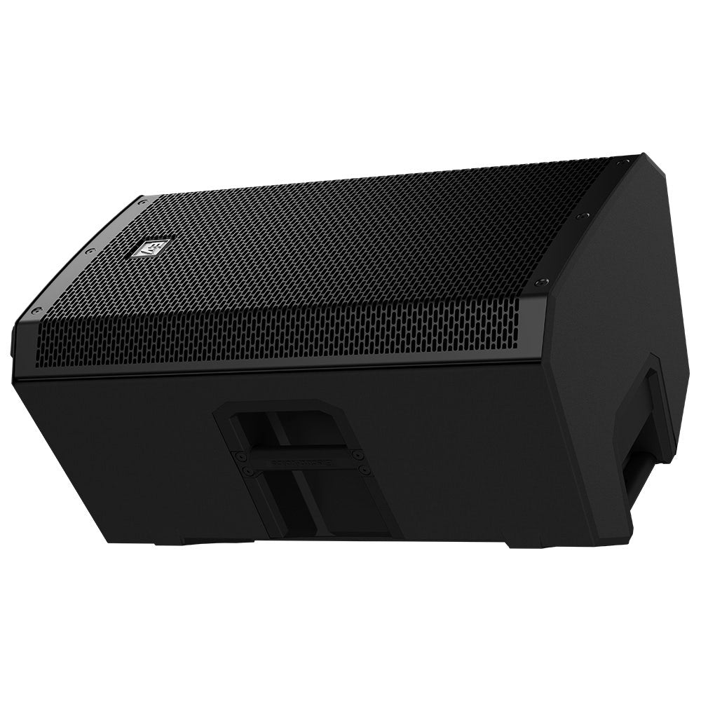 EV ZLX-12 G2 12" TWO-WAY PASSIVE LOUDSPEAKER