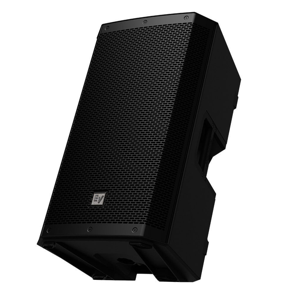 EV ZLX-12 G2 12" TWO-WAY PASSIVE LOUDSPEAKER