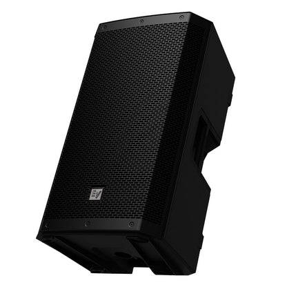 EV ZLX-12 G2 12" TWO-WAY PASSIVE LOUDSPEAKER