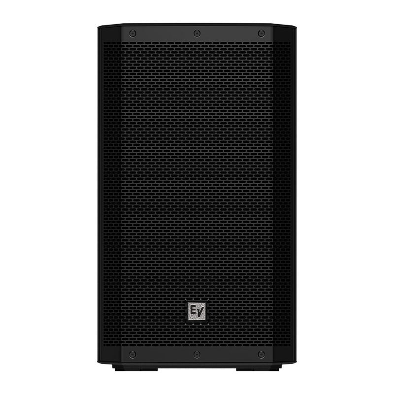 EV ZLX-12 G2 12" TWO-WAY PASSIVE LOUDSPEAKER