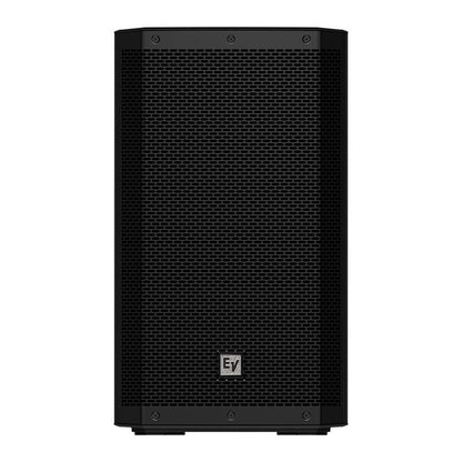 EV ZLX-12 G2 12" TWO-WAY PASSIVE LOUDSPEAKER