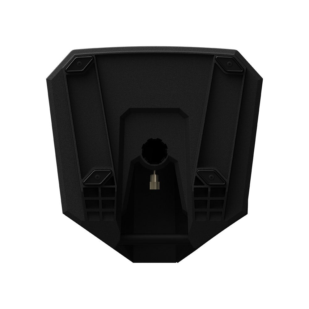 EV ZLX-12 G2 12" TWO-WAY PASSIVE LOUDSPEAKER