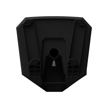 EV ZLX-12 G2 12" TWO-WAY PASSIVE LOUDSPEAKER