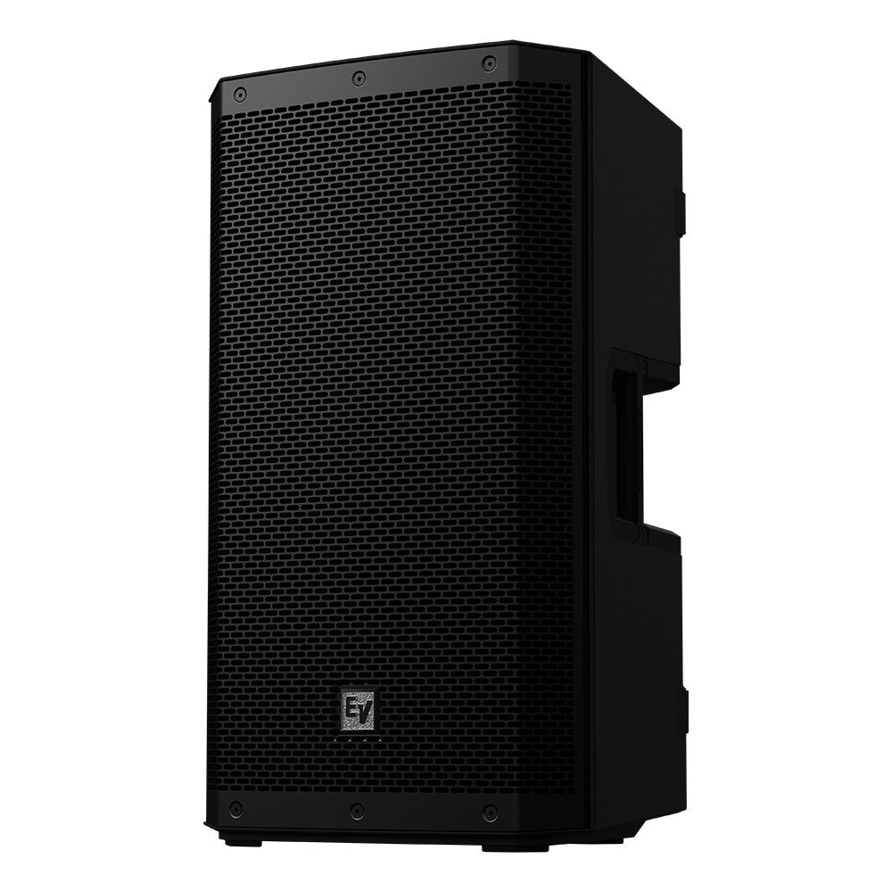 EV ZLX-12 G2 12" TWO-WAY PASSIVE LOUDSPEAKER