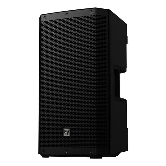 EV ZLX-12 G2 12" TWO-WAY PASSIVE LOUDSPEAKER