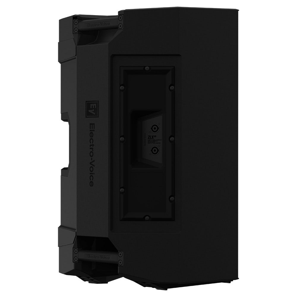 EV ZLX-15 G2 15" TWO-WAY PASSIVE LOUDSPEAKER