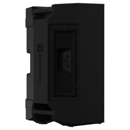EV ZLX-15 G2 15" TWO-WAY PASSIVE LOUDSPEAKER