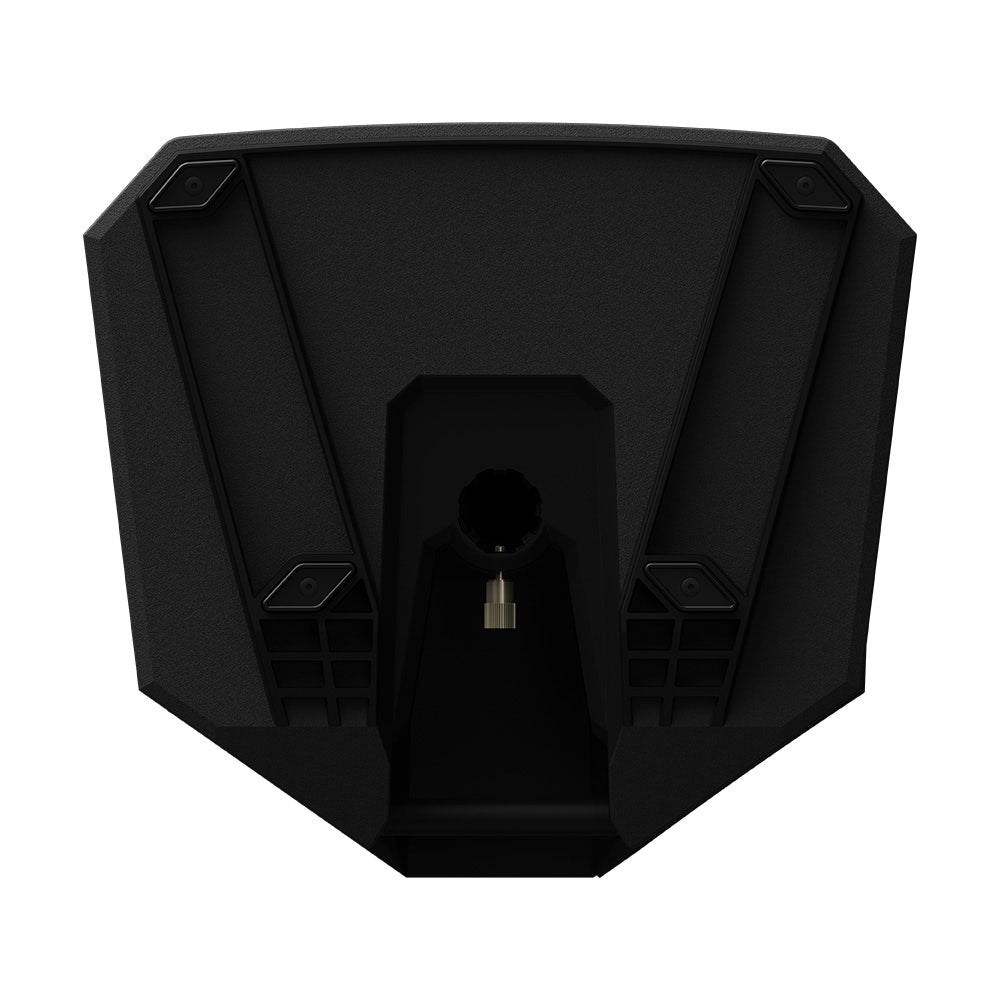 EV ZLX-15 G2 15" TWO-WAY PASSIVE LOUDSPEAKER