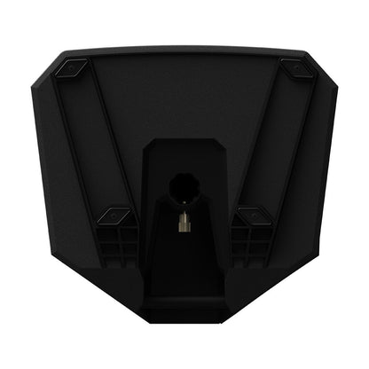 EV ZLX-15 G2 15" TWO-WAY PASSIVE LOUDSPEAKER