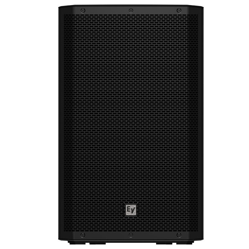 EV ZLX-15 G2 15" TWO-WAY PASSIVE LOUDSPEAKER
