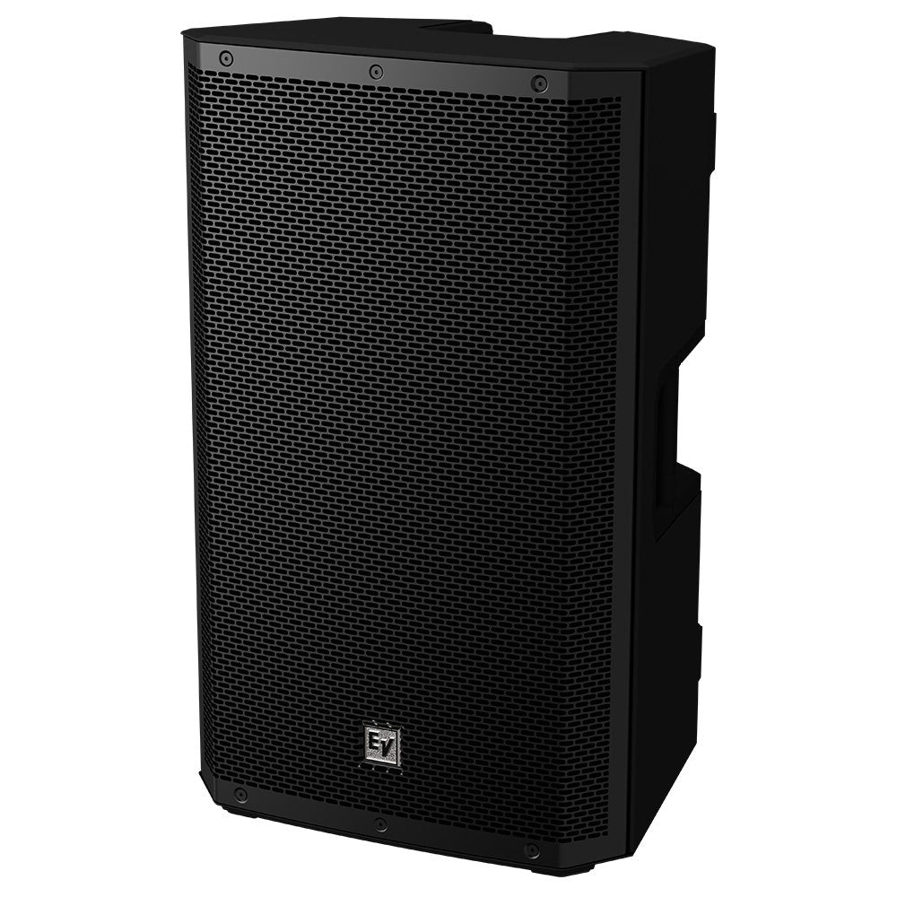EV ZLX-15 G2 15" TWO-WAY PASSIVE LOUDSPEAKER