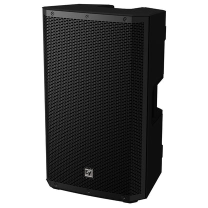 EV ZLX-15 G2 15" TWO-WAY PASSIVE LOUDSPEAKER