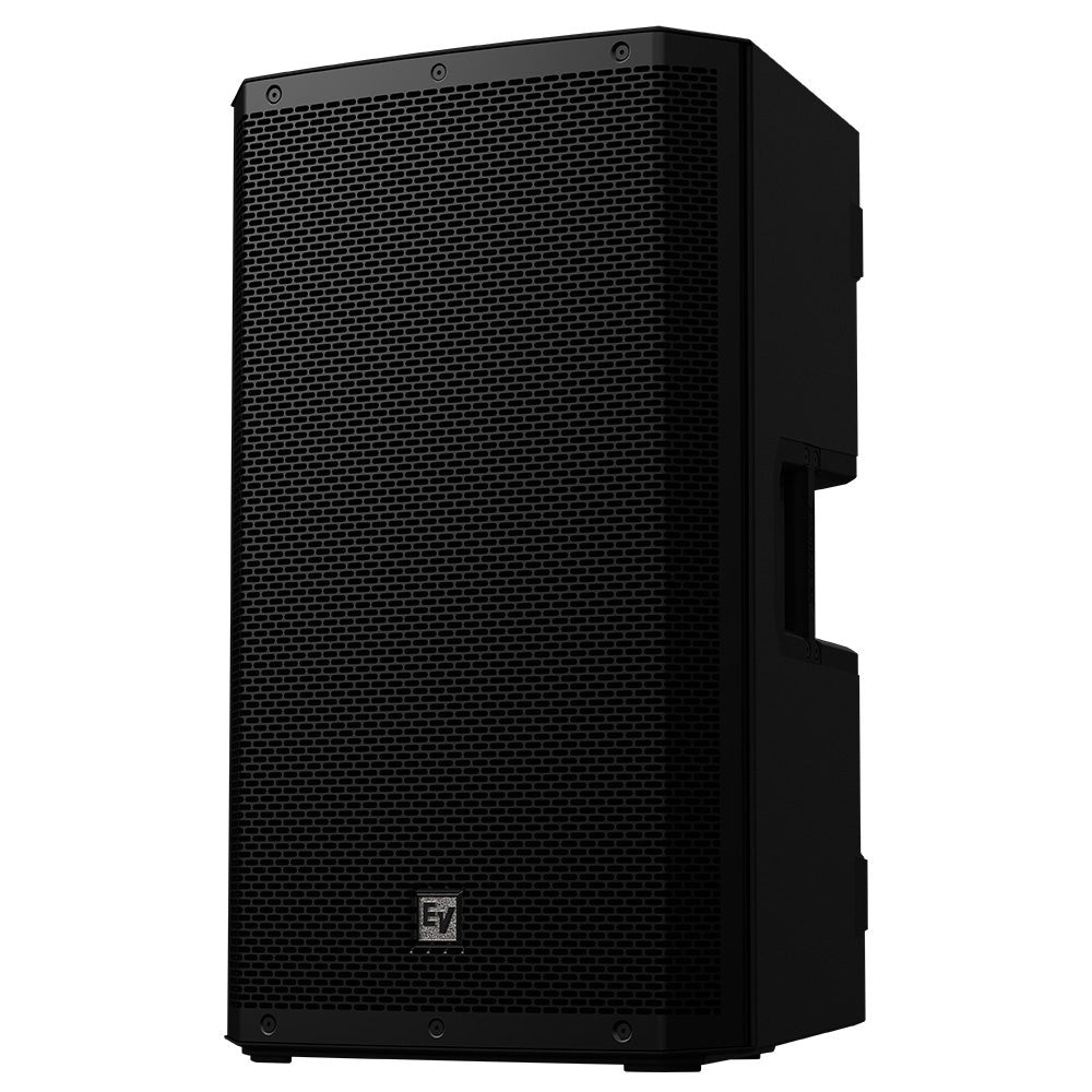 EV ZLX-15 G2 15" TWO-WAY PASSIVE LOUDSPEAKER