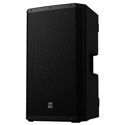 EV ZLX-15 G2 15" TWO-WAY PASSIVE LOUDSPEAKER