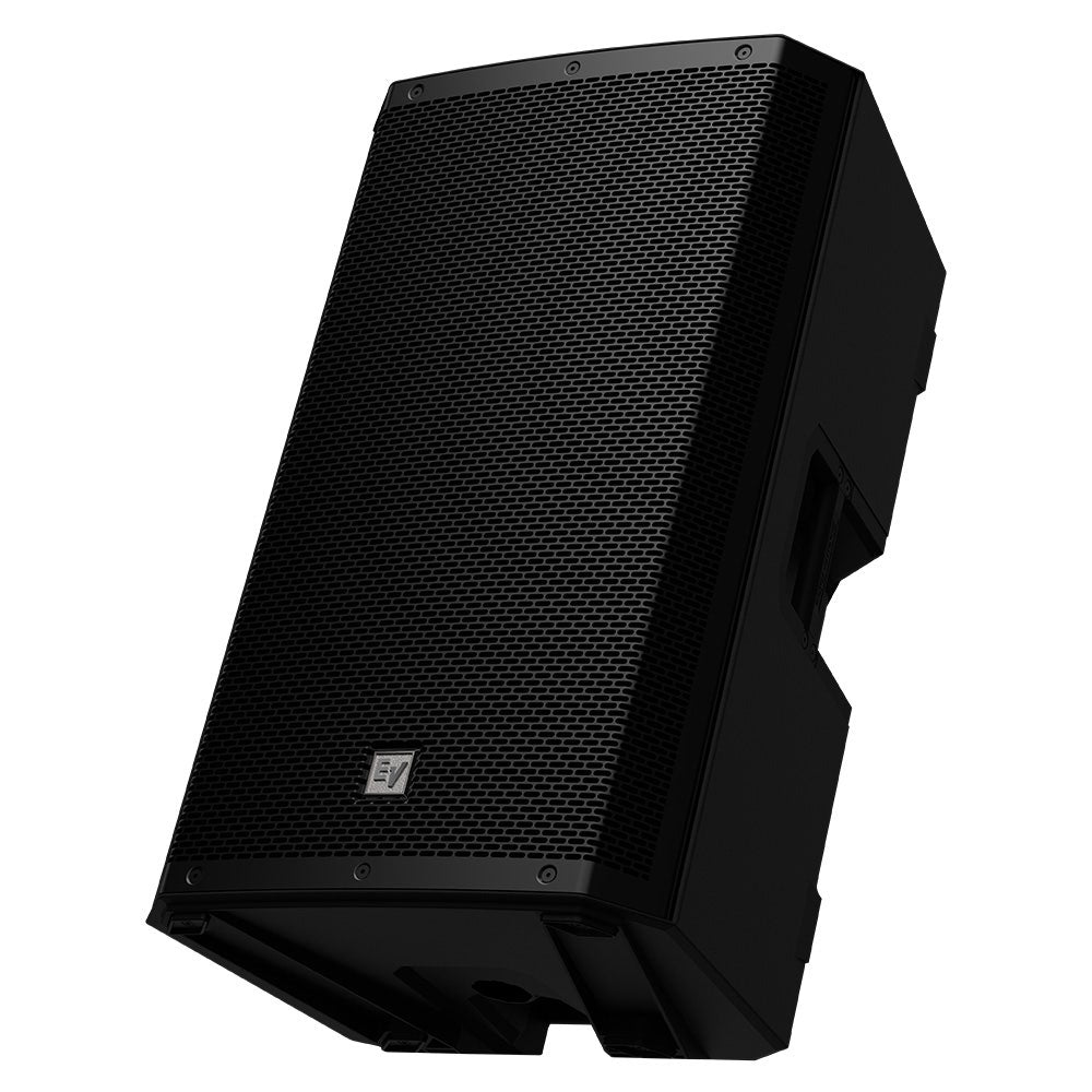 EV ZLX-15 G2 15" TWO-WAY PASSIVE LOUDSPEAKER