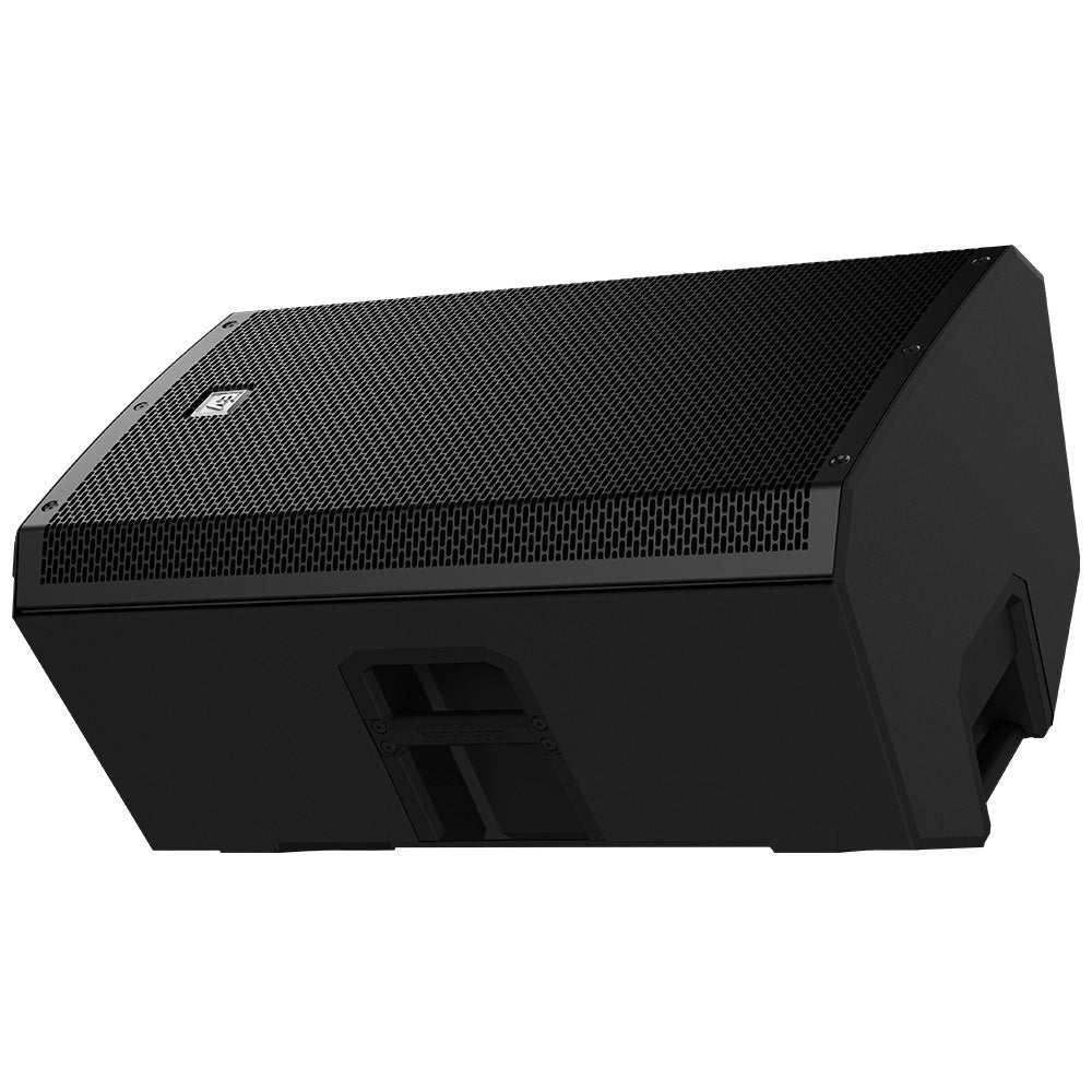 EV ZLX-15 G2 15" TWO-WAY PASSIVE LOUDSPEAKER