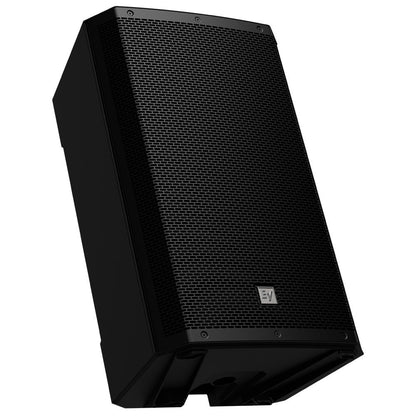 EV ZLX-15 G2 15" TWO-WAY PASSIVE LOUDSPEAKER