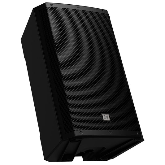 EV ZLX-15 G2 15" TWO-WAY PASSIVE LOUDSPEAKER