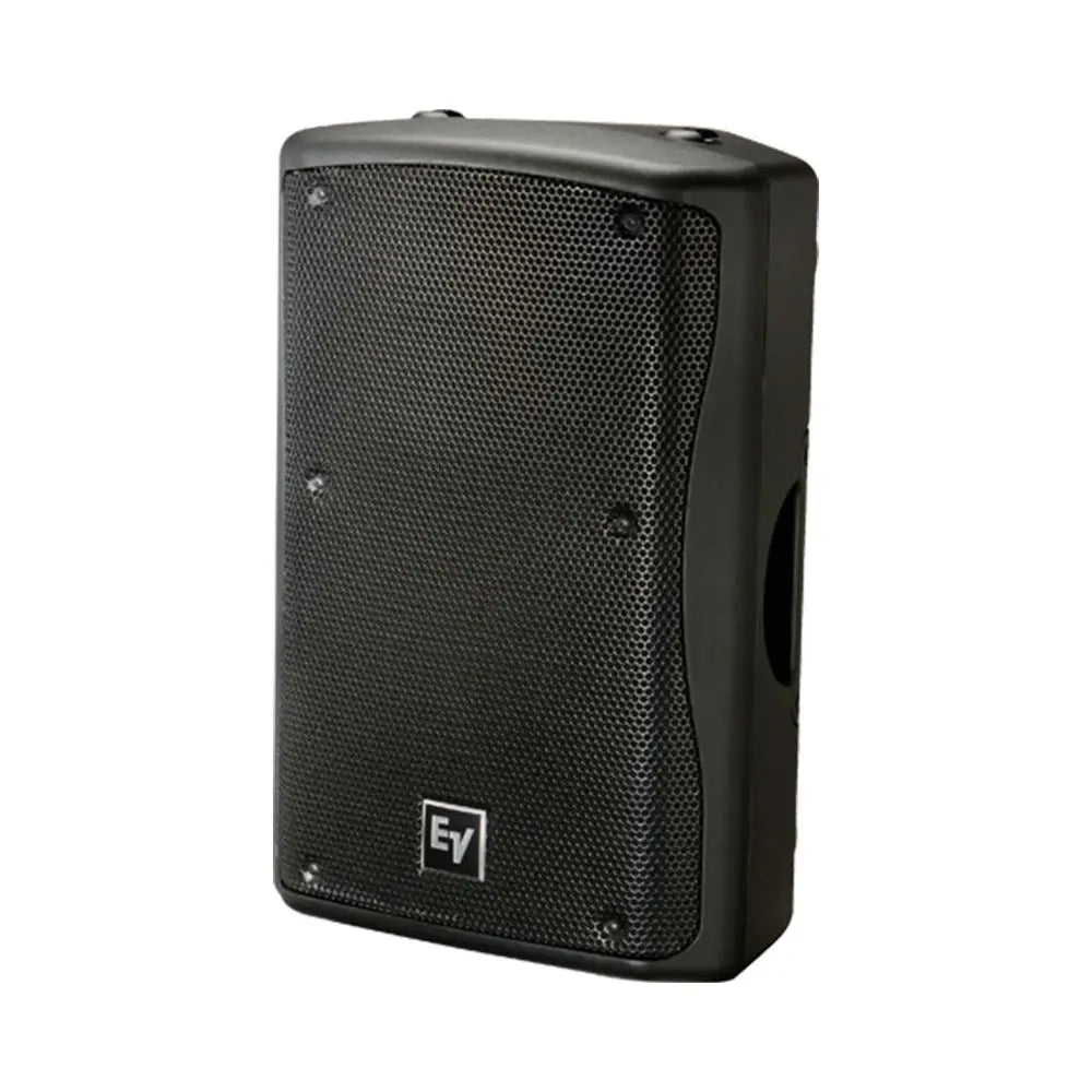 Electro-Voice ZX3-90B 12" 2400w Passive Loudspeaker