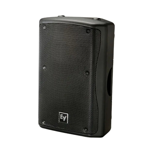 Electro-Voice ZX3-90B 12" 2400w Passive Loudspeaker
