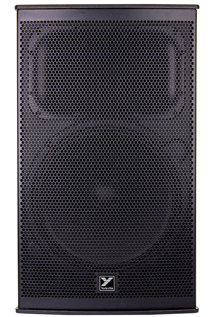 EXM-Mobile-12