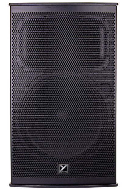 EXM-Mobile-12