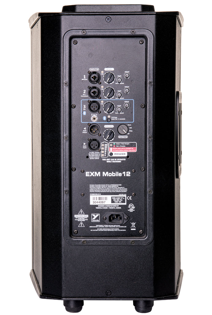EXM-Mobile-12