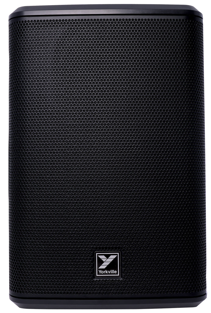 EXM-Mobile-8