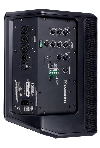 EXM-Mobile-8