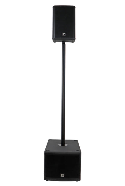 EXM-Mobile-8