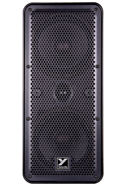 EXM-Mobile