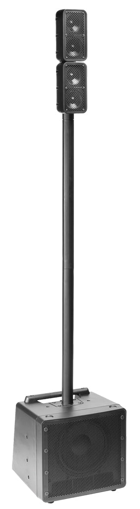 EXM400