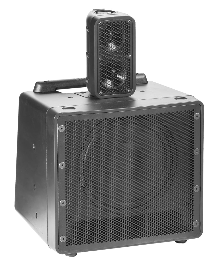 EXM400