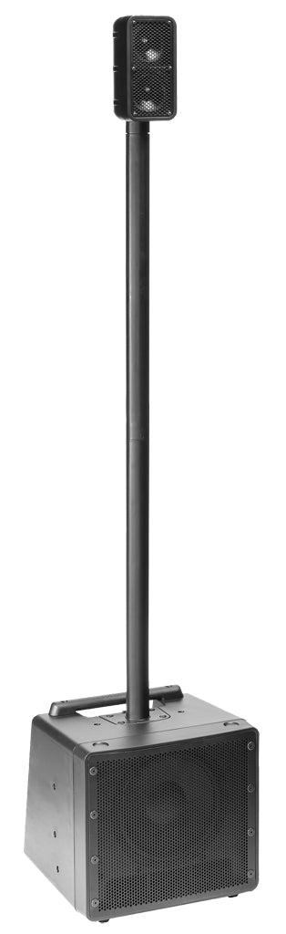 EXM400