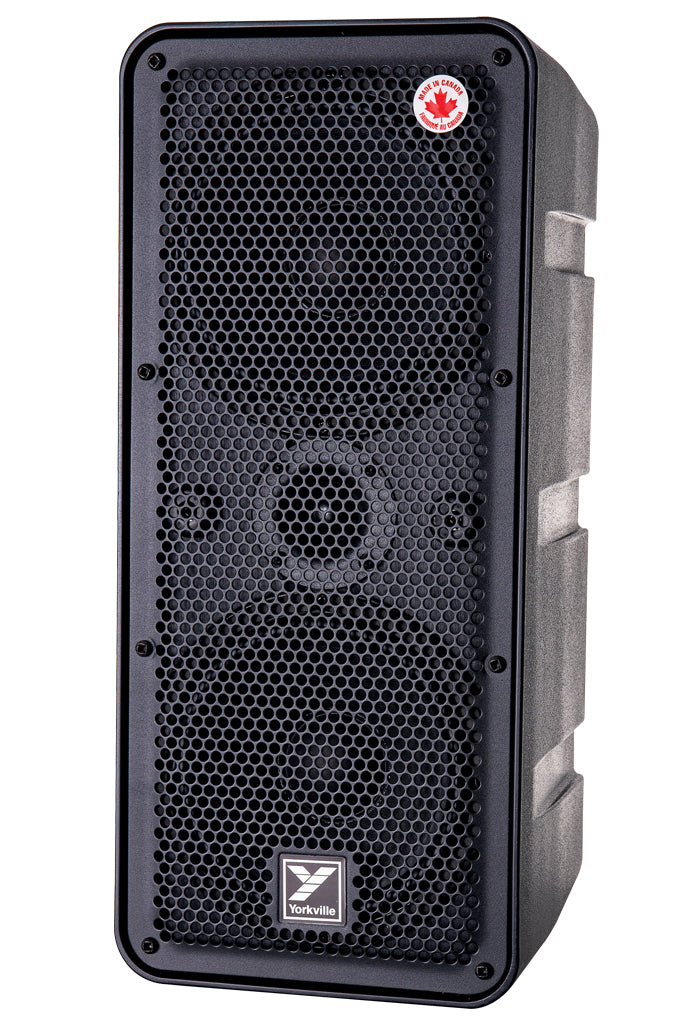 EXM70