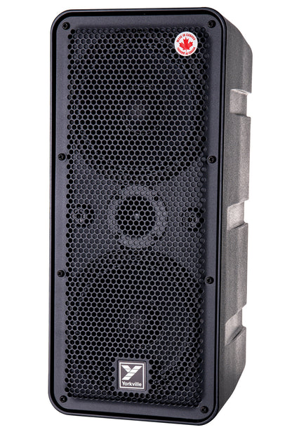 EXM70