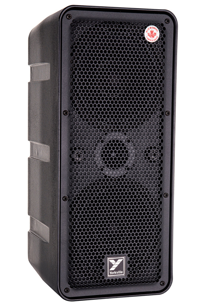 EXM70