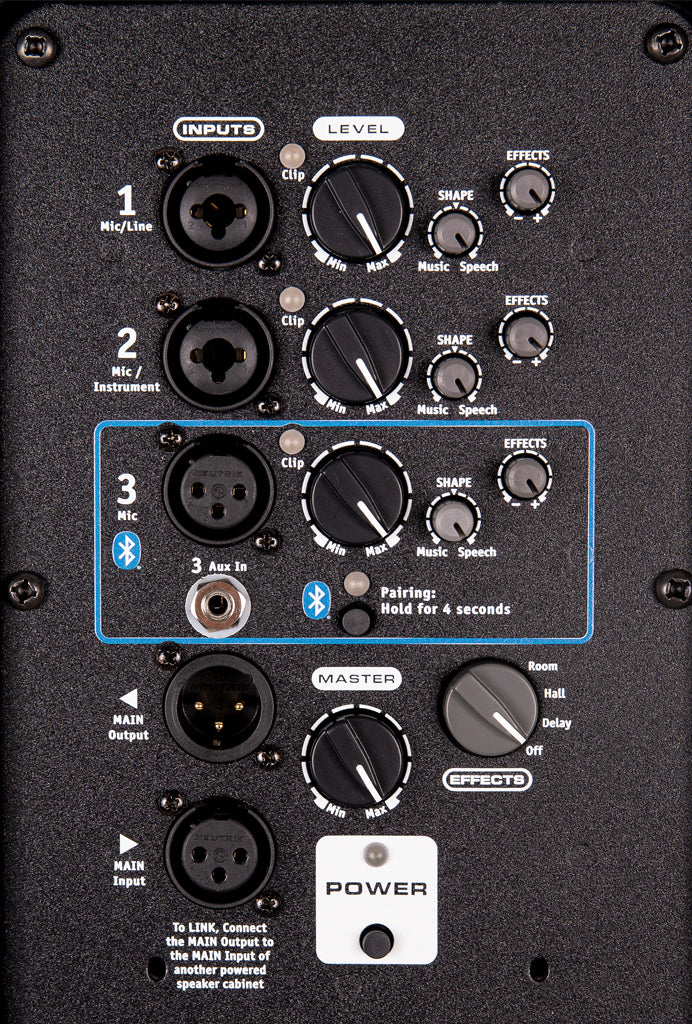 EXM70