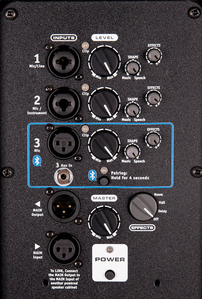 EXM70