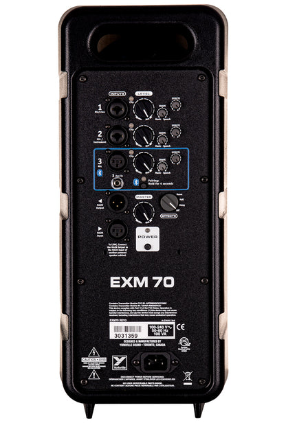 EXM70