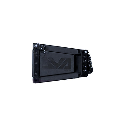DVA K5
