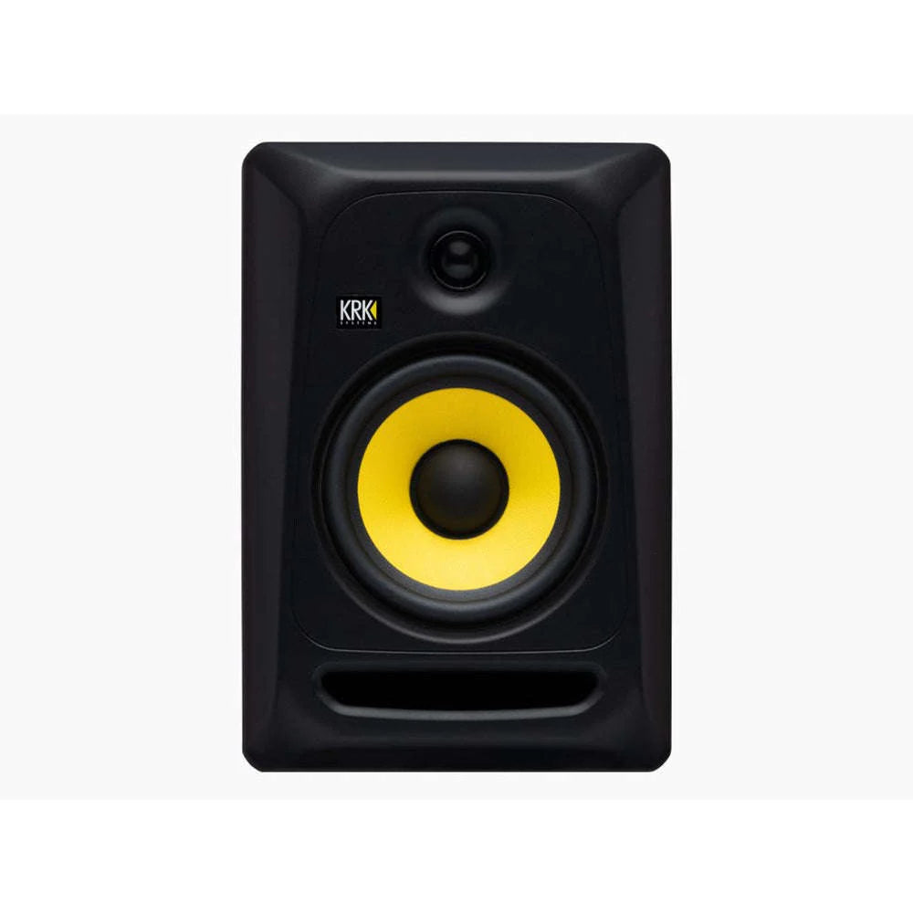 KRK Classic 8 Professional Studio Monitor